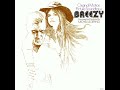 Michel Legrand Breezy Original Motion Picture Soundtrack 