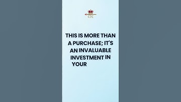 Introducing our Do-It-Yourself (DIY) package