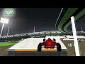TrackMania Nations Forever 7 5 TrackMania Nations Forever 7 5