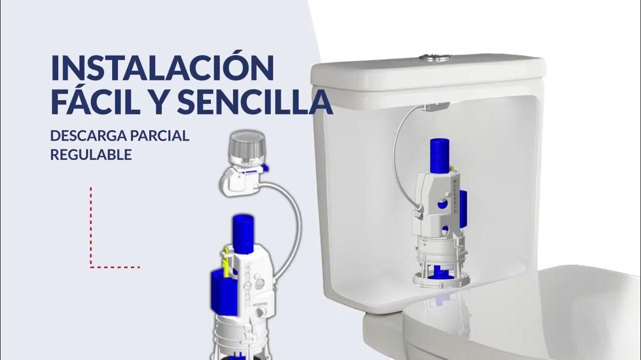 mecanismo-cisterna-descarga-universal-simple-interumpible-tecnoagua-t281ns