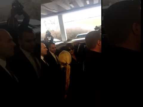 Video: ABD ve Fransa eserleri Mısır'a iade etti