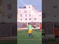 2024 football footballskills golazo sports galatasaray