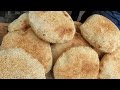 Crispy Magic （脆的秘诀） - China Eats series