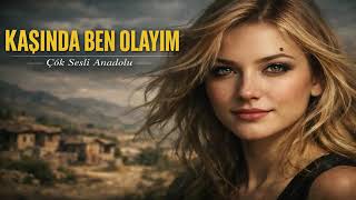 Kaşında ben olayım 🦋  💜