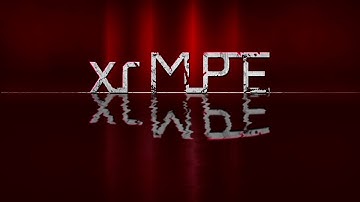 САМАЯ ЛУЧШАЯ МОДИФИКАЦИЯ СТАЛКЕРА ЗА ВСЕ ВРЕМЯ СУЩЕСТВОВАНИЯ ИГР!!! X-Ray Multiplayer Extension!!!