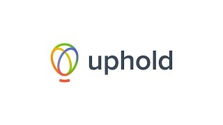 Uphold Revolutionary Announcement. Earn Interest On Your XRP! Uphold Revolutionary Announcement. Earn Interest On Your XRP!