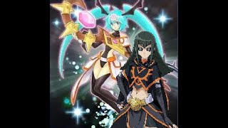 yugioh duel links fortune lady deck Amazon.com: Complete Custom Deck for Yu-Gi-Oh! 5D's