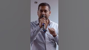 Sumit Sir & Alakh Sir interaction with students at Old Rajender Nagar, Delhi #PWOnlyIAS