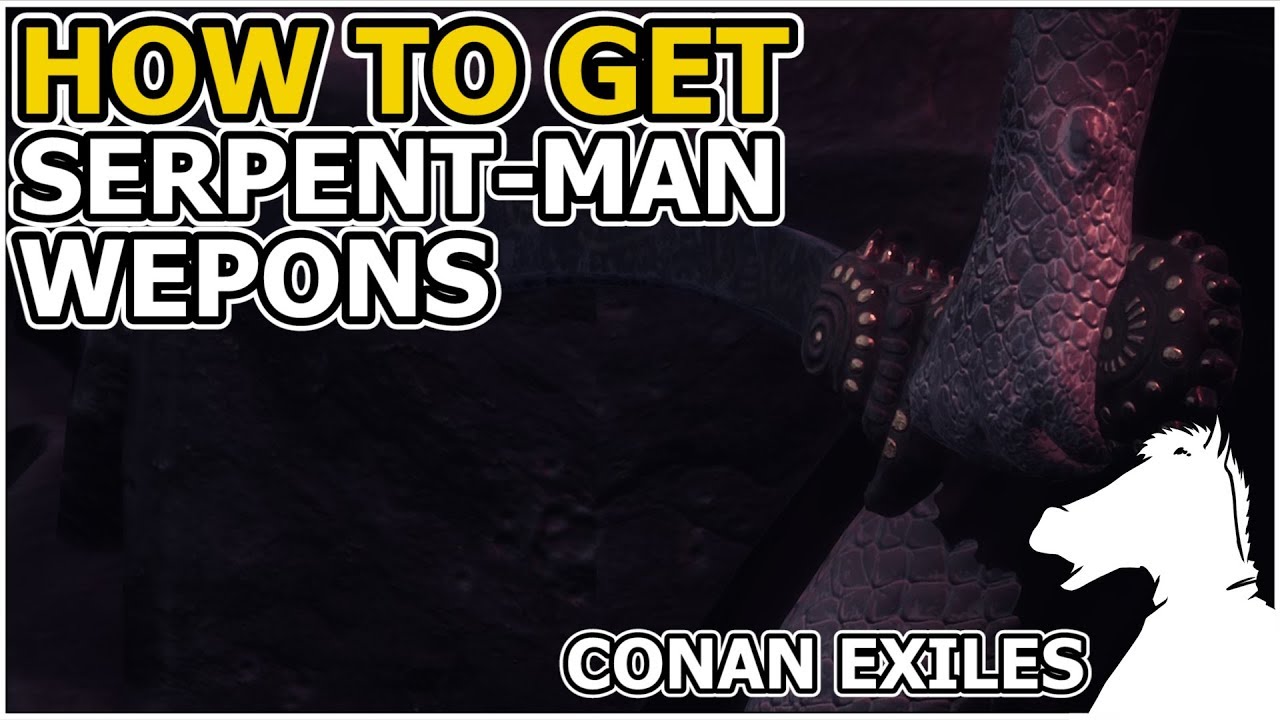 conan exiles armor recipes conan exiles armor recipes