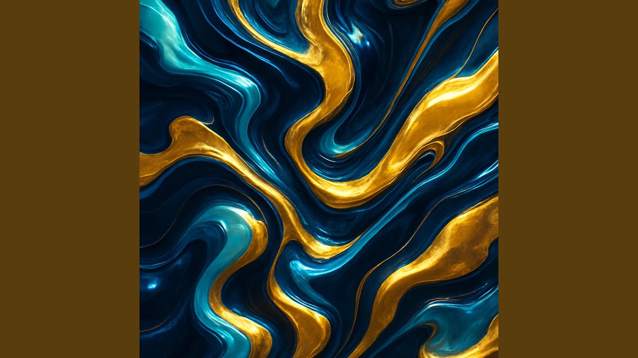 Getover auf YouTube ansehen Getover auf YouTube ansehen