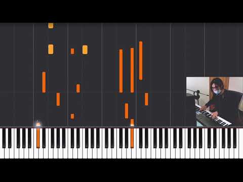 Aimer - AM02:00 // Tutorial