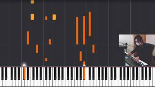 Download Lagu Aimer - AM02:00 // Tutorial MP3