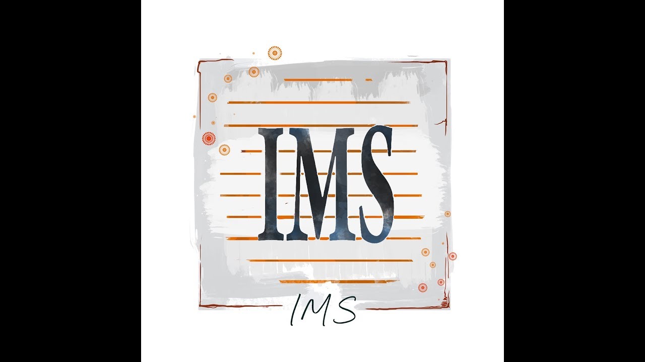free expression web templates #IndexAwards2019: Institute for Media and Society | Nigeria