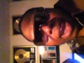 NEW 2011 Z Ro Twitter Freestyle