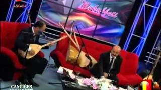 Suat KOÇYİĞİT - Ata Binmiş | MEK MÜZİK & PRODÜKSİYON
