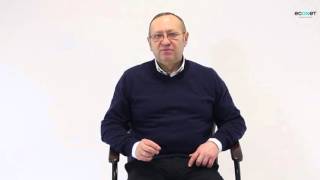 Почему домашние животные не должны жить в доме - УЗНАЙТЕ в чем суть ! - econet.ru Почему домашние животные не должны жить в доме - УЗНАЙТЕ в чем суть ! - econet.ru