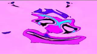 Klasky Csupo Widescreen In Videoup V13.NBK