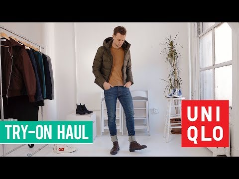 uniqlo-autumn-2018-try-on-haul-|-men’s-fall-fashion-|-lookbook-&-style-inspiration