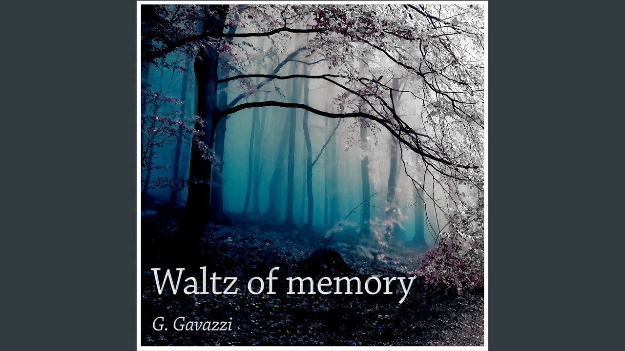 YouTube에서 Waltz Of Memory 보기 YouTube에서 Waltz Of Memory 보기