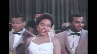 The Platters  Hes Mine stereo Mix