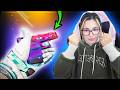 CSGOSKINS I LOST DRAGON LORE! Csgoskins Promo