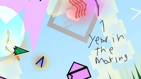 my official part in murderhome UPDATE