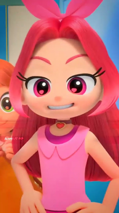 Keinget sound ini😣✨️🌱 #rainbowbubblegem #redruby #alightmotion #presetalightmotion #fypシ゚viral