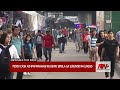 P2,000 cash aid ipapamahagi ng DSWD simula sa susunod na linggo | NewsWatch Reports