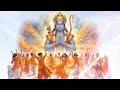 Hare Krishna Kirtan | Divine Bhakti Dance & Energy 🔥 #HareKrishna #BhaktiMusic