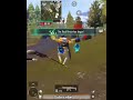 rash gameplay short 🥵😱 One Vs squad clutch bgmi realme gt 7 short #bgmi #pubgmobile #gaming #short