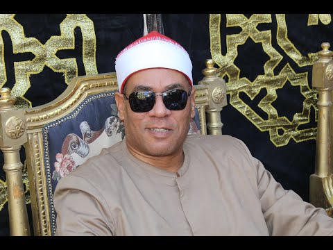 الشيخ محمد الطاروطى س ال عمران عزاء الحاج جمال أبوحسين الطحان الطيبة 2 10 2020  الشيخ محمد الطاروطى س ال عمران عزاء الحاج جمال أبوحسين الطحان الطيبة 2 10 2020