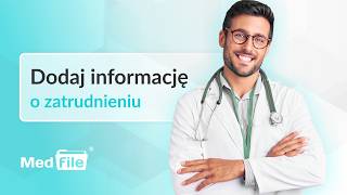 Dodawanie zatrudnienia pracowników? Wykonaj to w kilku krokach!