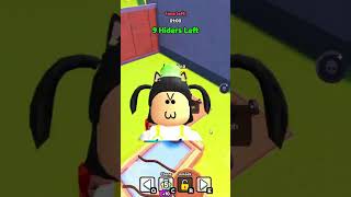 Pega eu Dani