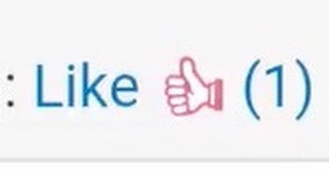 How to encourage peer feedback in forums - add a 