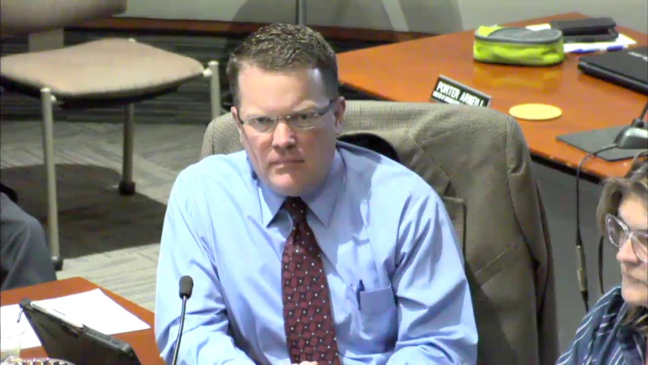 city-commission-work-session-05-14-19-youtube