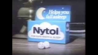 A few more Jan. '90 commercials
