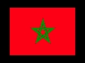 Apprendre larabe marocain darija  part 2