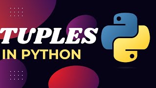 TUPLES IN PYTHON #codewithharsh #35 #hindi