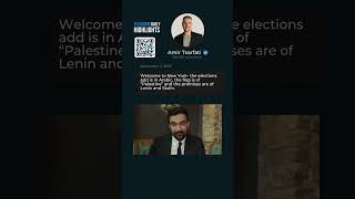 Telegram Daily Highlights November 2 2025