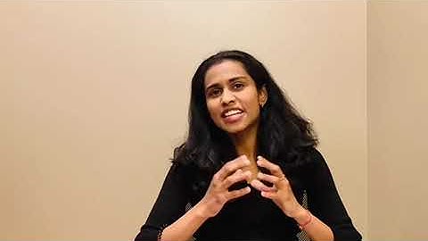 Subi Ravi: Holistic Agile Approach in Product Development