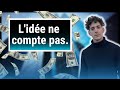 Comment devenir entrepreneur quand on na pas dide 