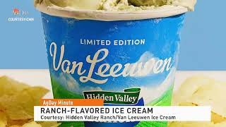 AgDay Minute 3/10/23