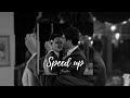 AliЕџan Seni Biraz Fazla Sevdim Speed Up AliЕџan Seni Biraz Fazla Sevdim Speed Up