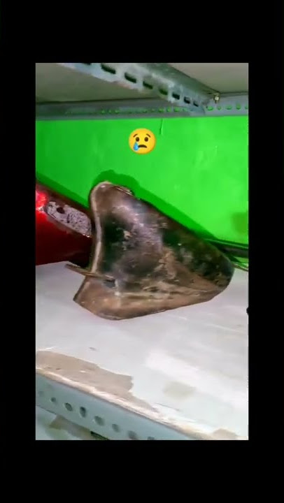 🔴 JANGAN PERNAH MENINGGALKAN SHOLAT ❗❗❗ STORY WA