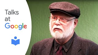 John Jeavons | Talks at Google