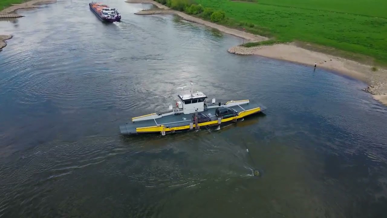 015   18 04 2025 pontje YT