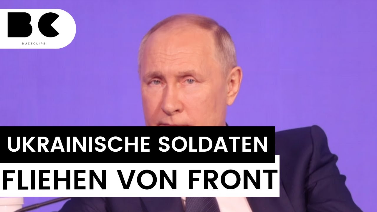 Führt Ukraines Dilemma zum Dominoeffekt? Reisner zu Russlands Vorstoß nach Otscheretyne  | ntv