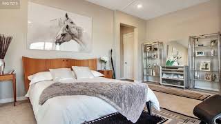 S 5th Ave, #231, Phoenix AZ 85045, USA