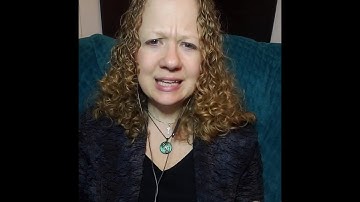 “Why Autistic People Do That” - Video 13 – Talking Bodies? Nope!