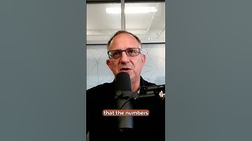 This is the sign you need a fractional CFO pt. 1